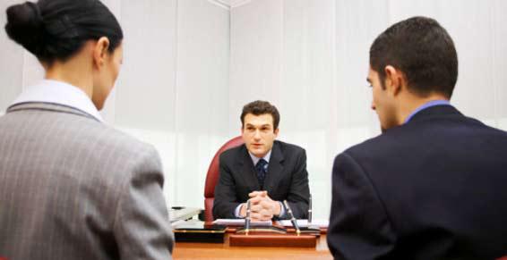 Droit de la construction