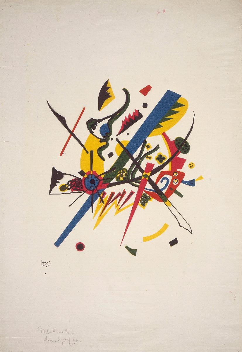 Avocat pour vous conseiller