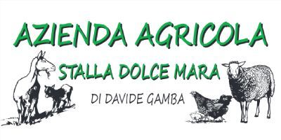 azienda-agricicola-stalla-dolcemara-logo