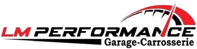 LM-Performance-logo