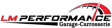 LM-Performance-logo
