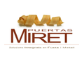 logotipo cabecera