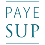 Logo Paye Sup partenaire