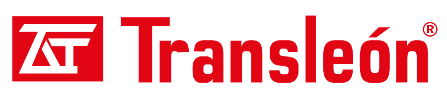 Transleón