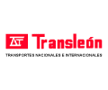 logotipo cabecera