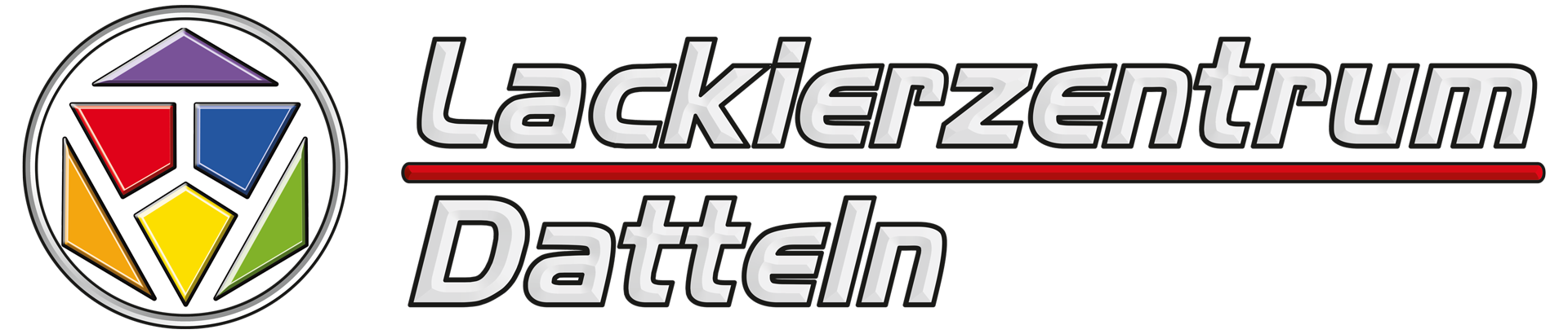 Lackierzentrum Datteln Inh. Alexander Roppelt Lackierzentrum Datteln Inh. Alexander Roppelt | Logo