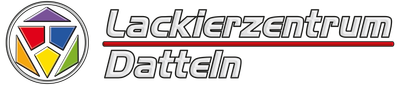 Lackierzentrum Datteln Inh. Alexander Roppelt Lackierzentrum Datteln Inh. Alexander Roppelt | Logo
