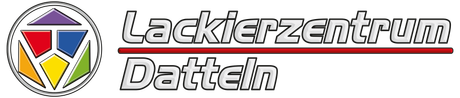 Lackierzentrum Datteln Inh. Alexander Roppelt Lackierzentrum Datteln Inh. Alexander Roppelt | Logo