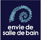 Envie de salle de bain