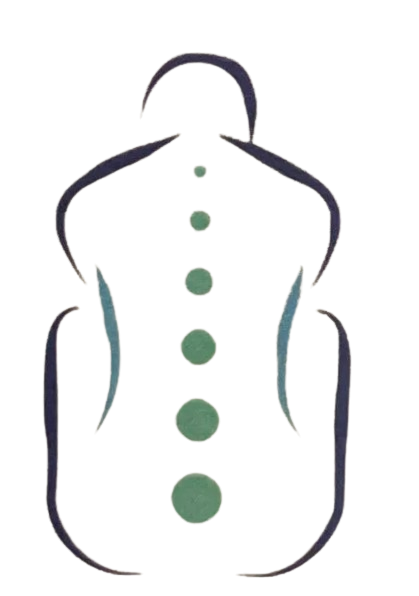 Logo Gilles Ravoteur