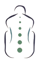Logo Gilles Ravoteur