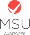 MSU AUDITORES