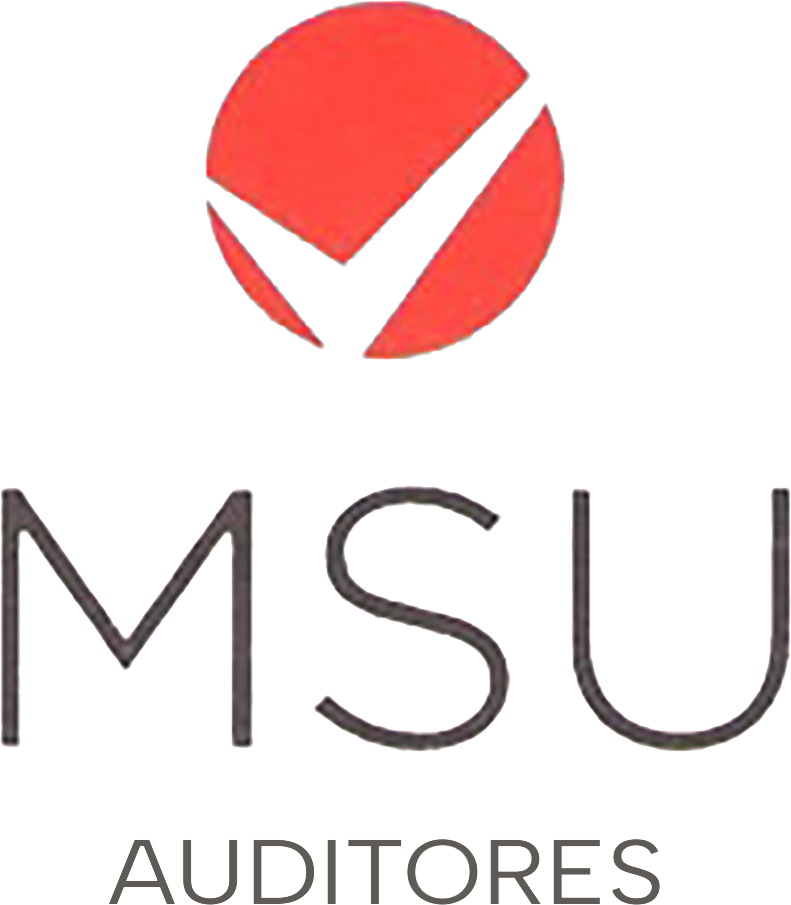 logotipo cabecera