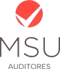 logotipo cabecera
