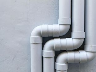 kmpipe