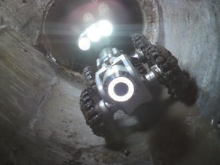 kmpipe