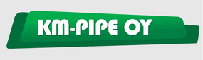 kmpipe