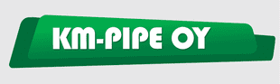 kmpipe