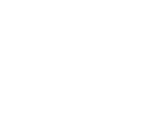 MK Floors Oy