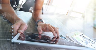 Ratkaisut kuvapainike