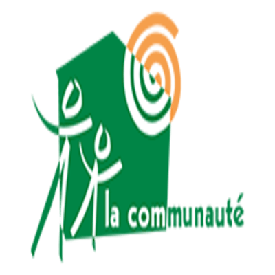 5efc4c7e770000abeb868947.png