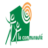 5efc4c7e770000abeb868947.png
