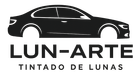 Logotipo