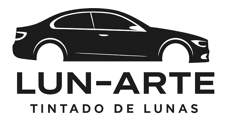 Logotipo