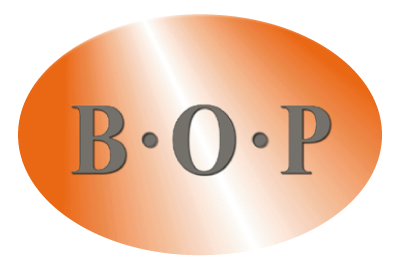 Ein Holzschild mit der Aufschrift „Tischler-Service“