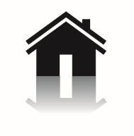 contact - Cardinale Sàrl