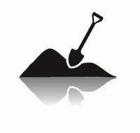 Secteurs d'activité-Cardinale Sàrl