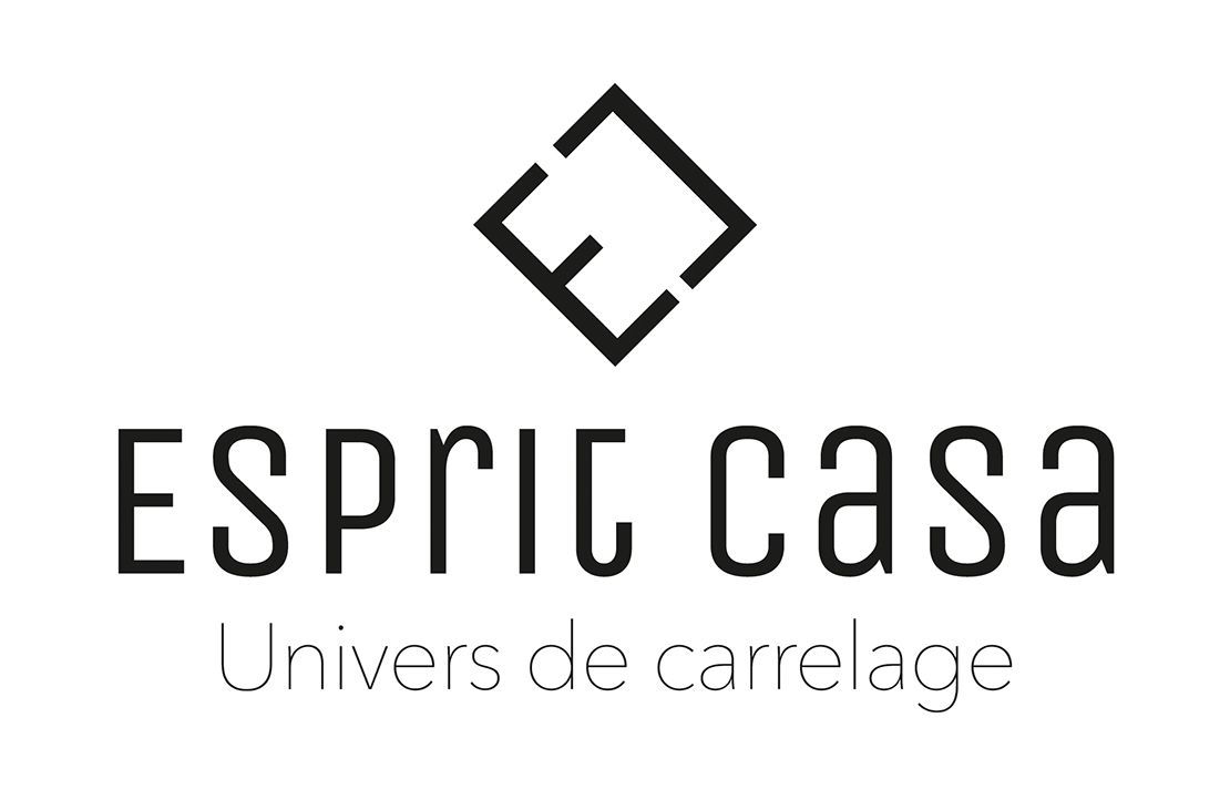 Logo Esprit Casa