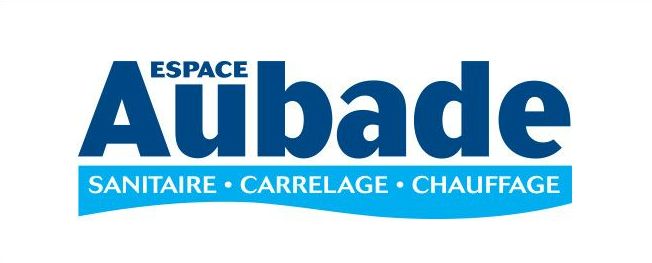 Logo Aubade
