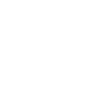 Icon Wohnzimmermöbel