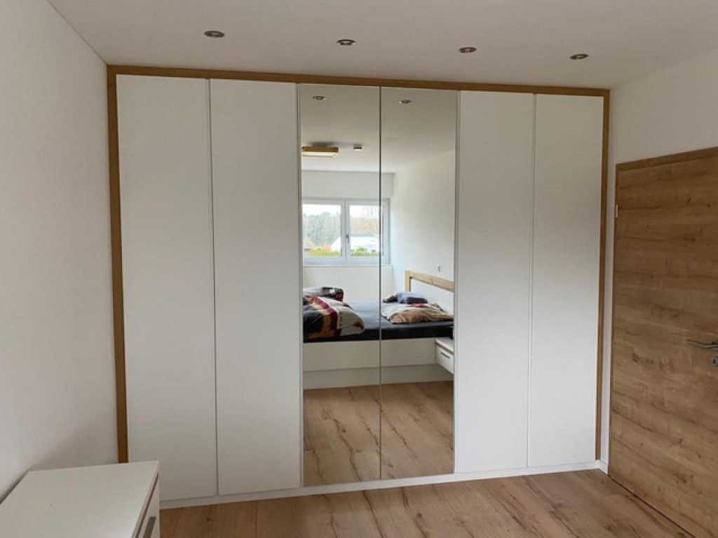 weiser möbelschrank