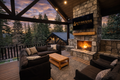 Family Cabins