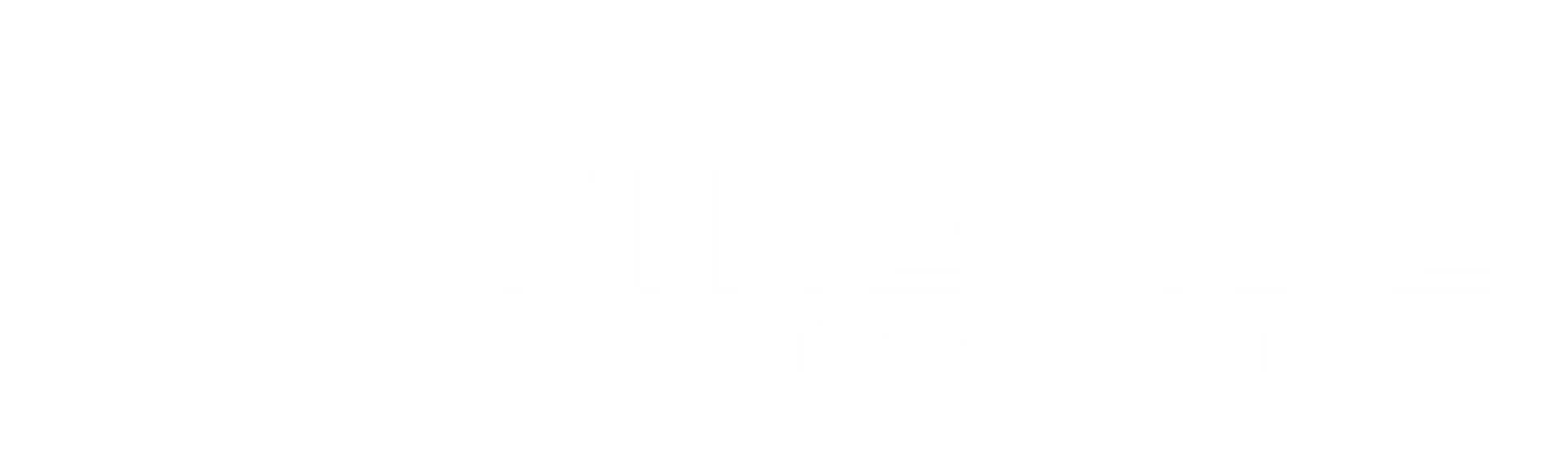 Fireside Vacation Rentals