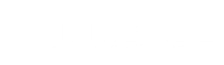 Fireside Vacation Rentals