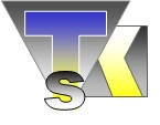 TK Kummert-Treuhand GmbH Steuerberatungsgesellschaft-Logo