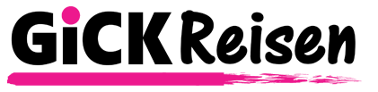 Gick Reisen