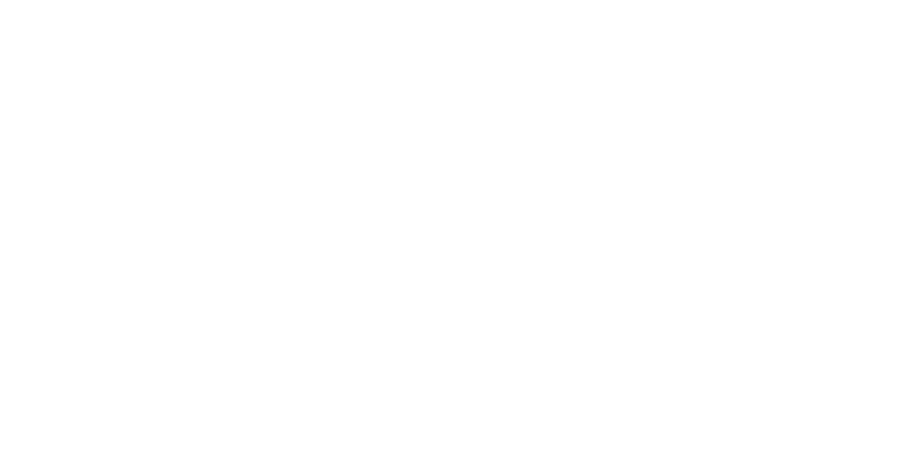 Repuestos Calviño