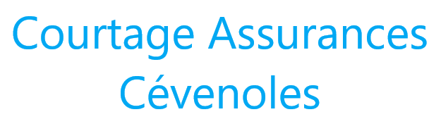 Courtage Assurances Cévenoles
