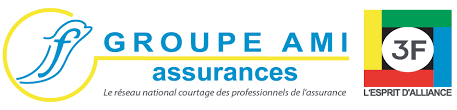 GROUPES AMI 3F