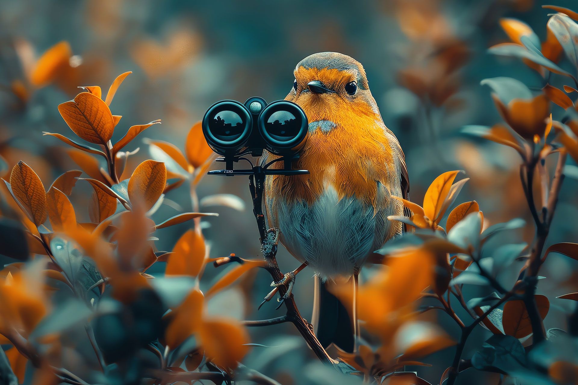 Eine Frau hält vor einer Gruppe von Leuten einen Vortrag.