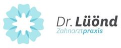 Zahnarztpraxis Dr. Lüönd Logo