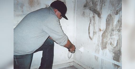 Rapi-Dep Serrurerie Menuiserie électricité à Mornand-en-Forez