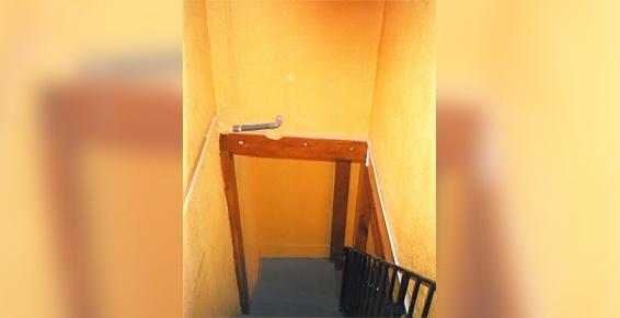 Rapi-Dep Serrurerie Menuiserie plomberie à Mornand-en-Forez