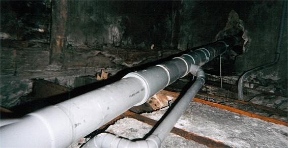 Rapi-Dep Serrurerie Menuiserie peinture à Mornand-en-Forez