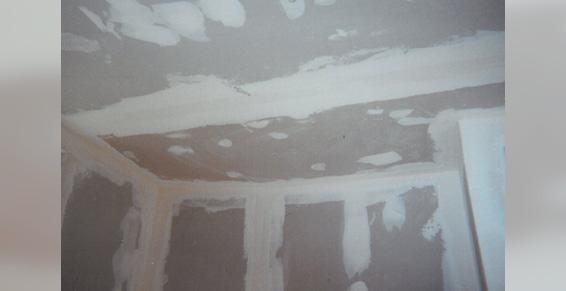 Hogare assainissement à Mornand-en-Forez