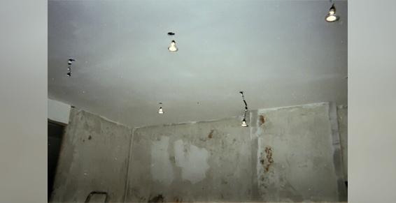 Rapi-Dep Serrurerie Menuiserie électricité à Mornand-en-Forez